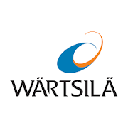 Wärtsilä Drunen  Icon