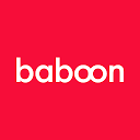 Download Baboon - Food Delivery Install Latest APK downloader