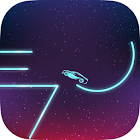 Line Racer by Ryan Diaz 1.6