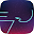 Line Racer Download on Windows