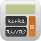 Series/Parallel Resistors Download on Windows