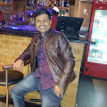 Mahesh Bhagat profile pic