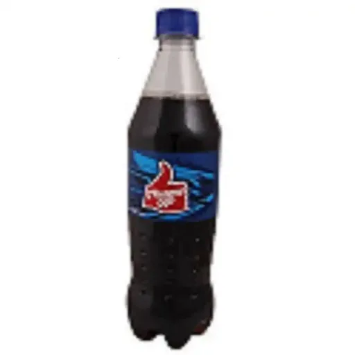 Thums Up (500 Ml)