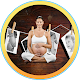 Pregnancy Photo Frames Download on Windows