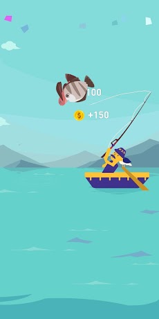 Go Fishingのおすすめ画像2