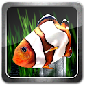 My 3D Fish II apk