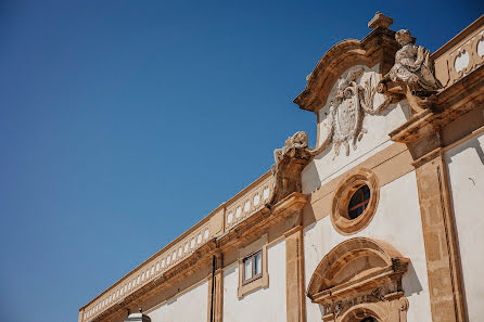 Fotografo di matrimoni Salvatore Cimino (salvatorecimin). Foto del 6 luglio 2022