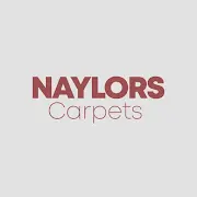 Naylor‚Äôs Carpet & Flooring Logo