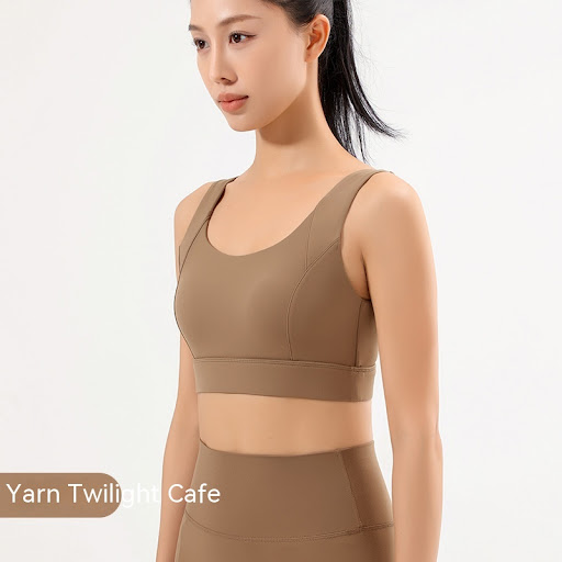 miniatures image - 1