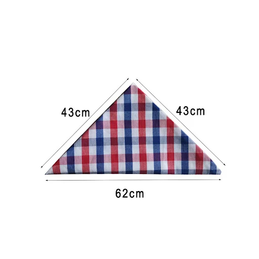 images slider number - 1