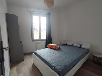 appartement à Cambrai (59)