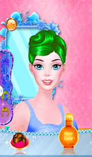 How to install Couple Wedding Salon 5.4 mod apk for laptop