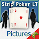 Strip Poker LT Online Download on Windows