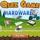 HardwareQuizGame - เกมทายภาพอุปกรณ์คอมพิวเตอร์ Download on Windows