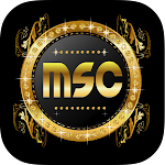 Cover Image of ดาวน์โหลด MSC Fitness 4.55 APK