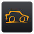 PolovniAutomobili 6.9.3.1