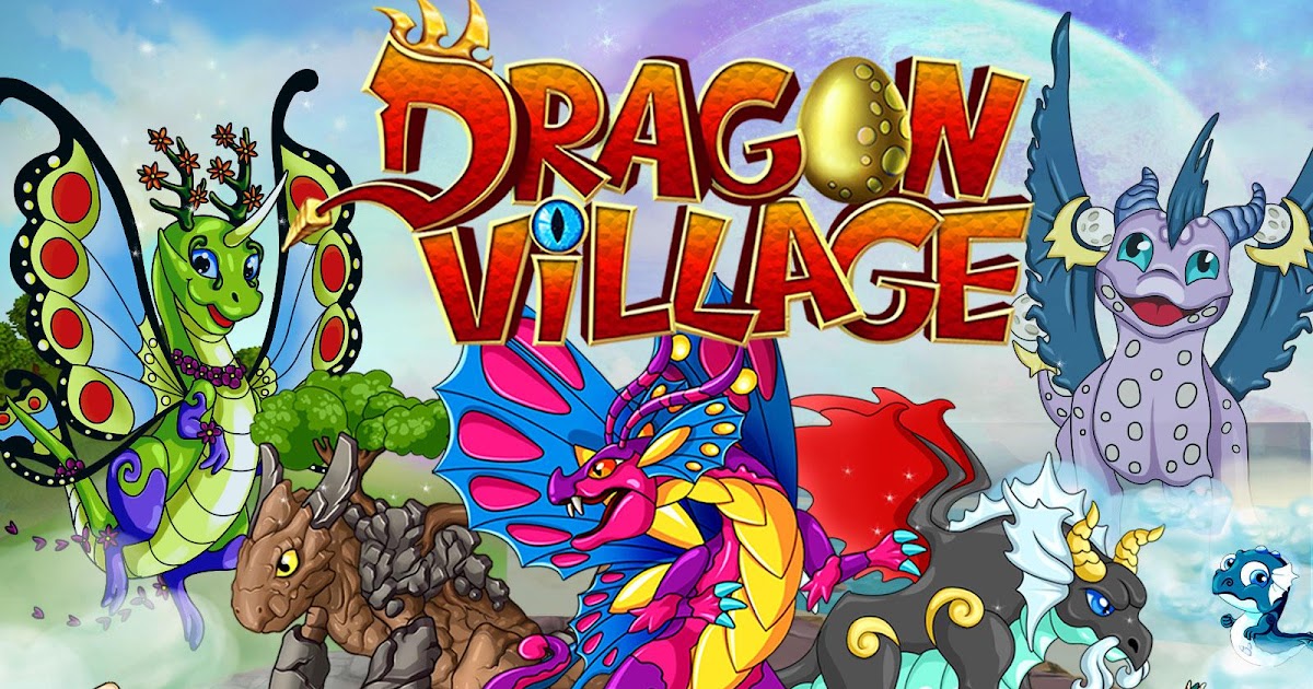 Дракон village. Dragon Village. Деревня драконов игра. Игра на телефон Dragon Village. Dragon Village - City SIM Mania из Самба драконы.