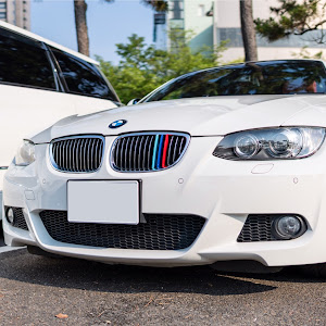 335i Cabriolet