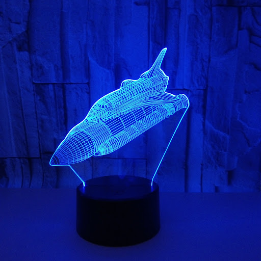 miniatures image - 4