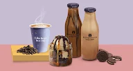 Keventers - Milkshakes & Desserts photo 2