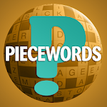 Piecewords Puzzler Apk