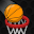 Tap Tap Dunk Download on Windows