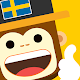 Learn Swedish with Master Ling Download on Windows