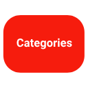 YouTube Categories