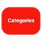 Item logo image for YouTube Categories