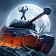 World of Tanks Blitz MMO icon