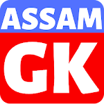 Cover Image of Herunterladen Assam GK Practice - Best exam preparation app 1.64 APK