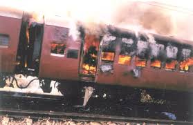 Image result for godhra riots in india