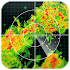 Local Weather Forecast & Real-time Radar checker 14.0.1.4240