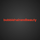 bubblehairandbeauty Download on Windows