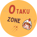 Otaku Zone