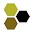 Earnhoney Download on Windows