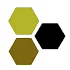 Earnhoney1.1.6