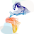 EurAfrican Forum icon