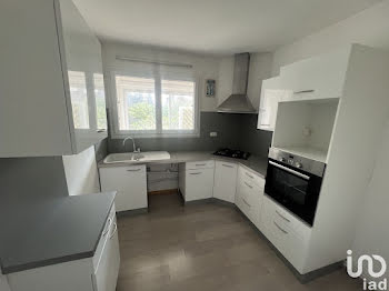 appartement à Montelimar (26)