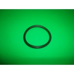 O-Ring Dieselfilter Aixam