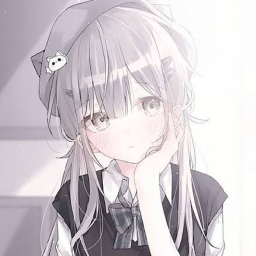 あやﾁｬ❦