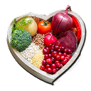 diet: weight loss 7.0 APK Herunterladen