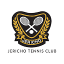 Download Jericho Tennis Club Install Latest APK downloader