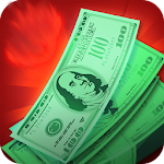 Cover Image of Download Money Click Game - Win Prizes , Earn Money by Rain 4.01 APK