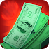 Money Click Game - Win Prizes , Earn Money by Rain3.52