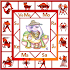 AstroSoft Telugu Astrology App2.0.1