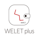 WELET PLUS PRO