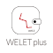 Item logo image for WELET PLUS PRO