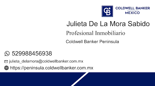 Business Card agent