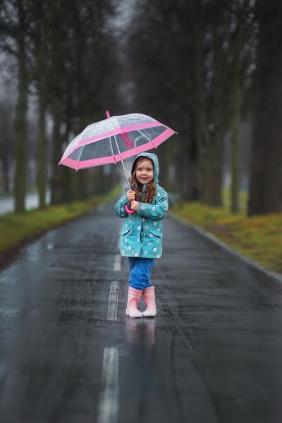 Fotógrafo de bodas Sławomir Janicki (slawomirjanick). Foto del 28 de marzo 2023